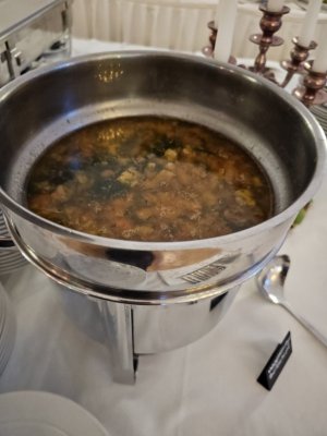 20231111_193004.jpg 20231111_193004.jpg