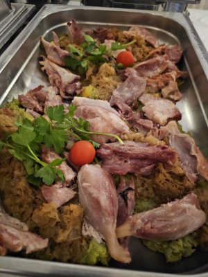 20231111_193024.jpg 20231111_193024.jpg