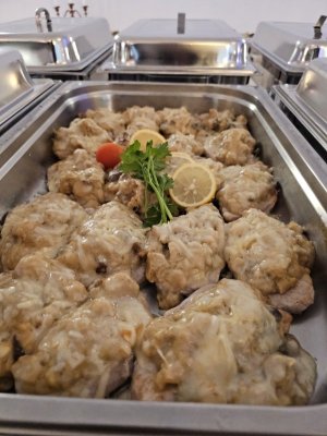 20231111_193150.jpg 20231111_193150.jpg