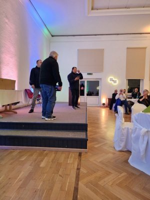 20231111_210456.jpg 20231111_210456.jpg