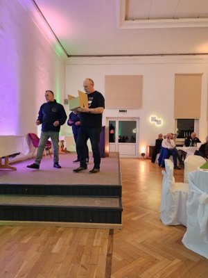 20231111_211205.jpg 20231111_211205.jpg