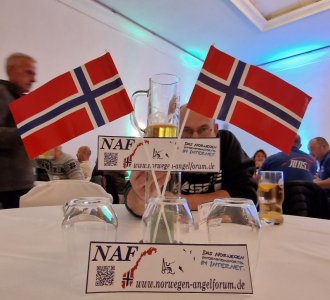 20231111_211718.jpg 20231111_211718.jpg