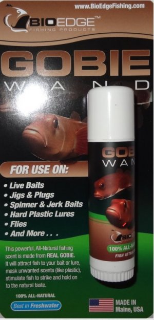 Screenshot_20231113_141640_Samsung Internet.jpg