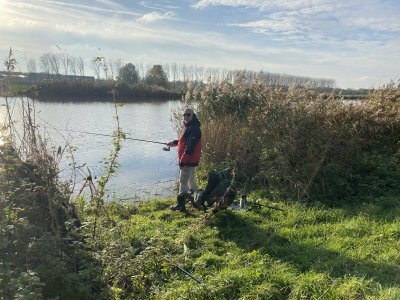 IMG_5856.jpeg IMG_5856.jpeg