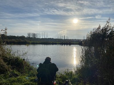 IMG_5857.jpeg IMG_5857.jpeg