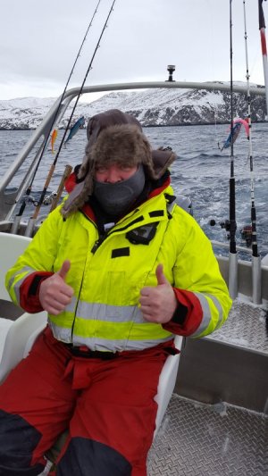 20170317_092244.jpg 20170317_092244.jpg