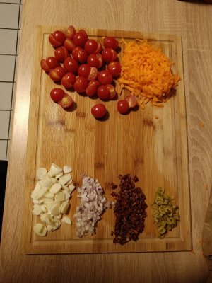 IMG20231116182703.jpg IMG20231116182703.jpg