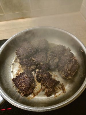 IMG20231116183316.jpg IMG20231116183316.jpg