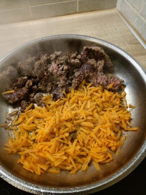 IMG20231116183500.jpg IMG20231116183500.jpg