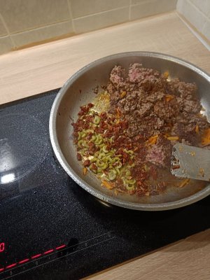 IMG20231116183600.jpg IMG20231116183600.jpg