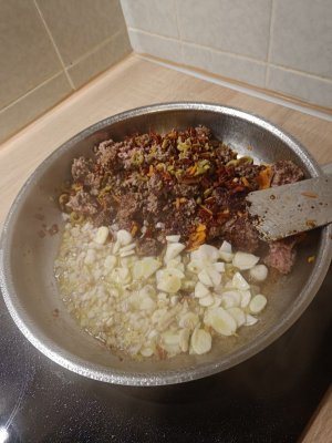 IMG20231116183712.jpg IMG20231116183712.jpg