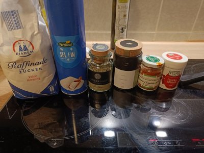 IMG20231116184316.jpg IMG20231116184316.jpg