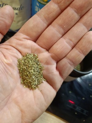 IMG20231116184356.jpg IMG20231116184356.jpg