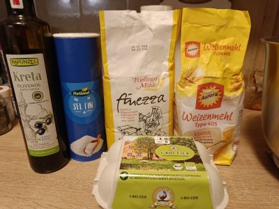 IMG20231116184851.jpg IMG20231116184851.jpg