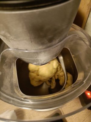 IMG20231116185835.jpg IMG20231116185835.jpg