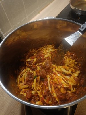 IMG20231116200242.jpg IMG20231116200242.jpg