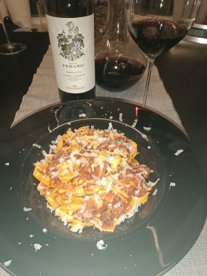 IMG20231116200716.jpg IMG20231116200716.jpg