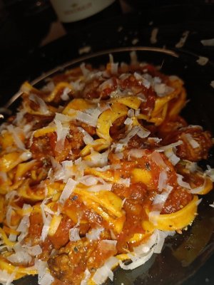 IMG20231116200723.jpg IMG20231116200723.jpg