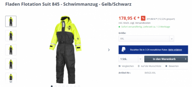 1700564923783.png 1700564923783.png