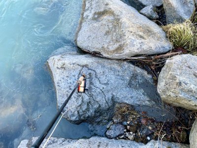 IMG_3957.jpeg IMG_3957.jpeg