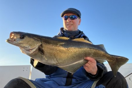 IMG_9039.jpeg IMG_9039.jpeg