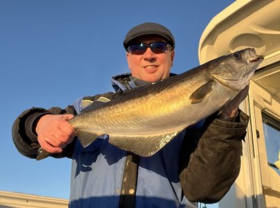 IMG_9044.jpeg IMG_9044.jpeg