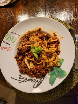 20231125_175006.jpg 20231125_175006.jpg