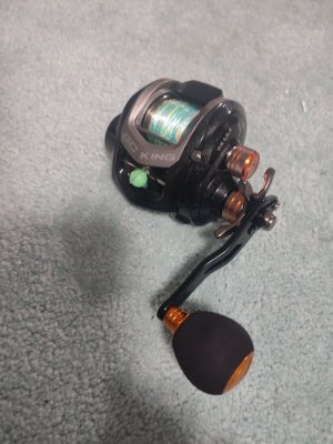 IMG_20231123_183634.jpg IMG_20231123_183634.jpg