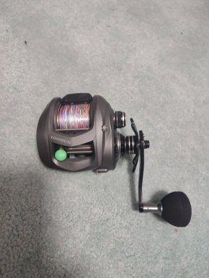 IMG_20231123_210727.jpg IMG_20231123_210727.jpg