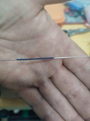 IMG_20231123_210125.jpg IMG_20231123_210125.jpg