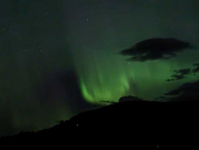 Polarlicht 1.jpg Polarlicht 1.jpg