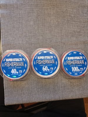 17014146322981995016128174013456.jpg 17014146322981995016128174013456.jpg