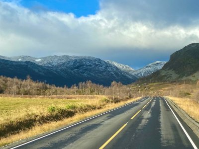 IMG_1144.jpg IMG_1144.jpg