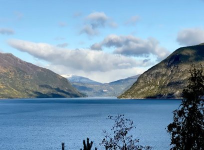 IMG_1172.jpg IMG_1172.jpg