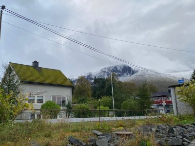 IMG_1207.jpg IMG_1207.jpg