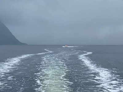 IMG_1220.jpg IMG_1220.jpg