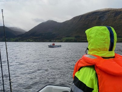 IMG_1224.jpg IMG_1224.jpg