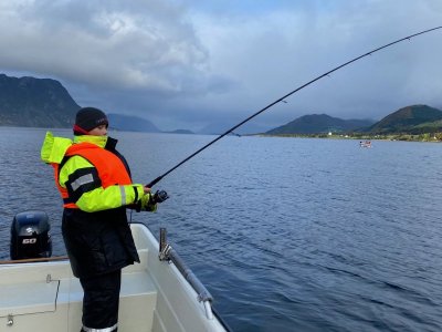 IMG_1251.jpg IMG_1251.jpg