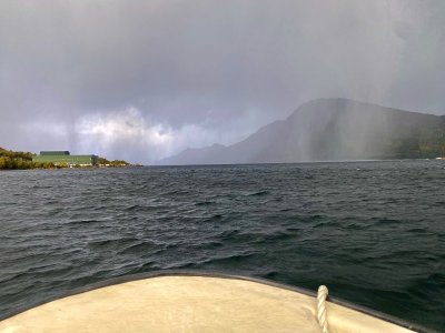 IMG_1422.jpg IMG_1422.jpg