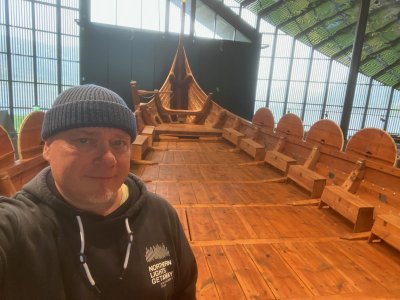 IMG_1491.jpg IMG_1491.jpg