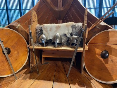 IMG_1478.jpg IMG_1478.jpg