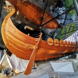 IMG_1480.jpg IMG_1480.jpg