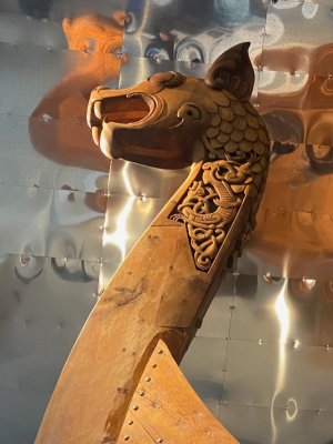 IMG_1450.jpg IMG_1450.jpg