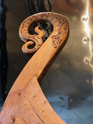 IMG_1515.jpg IMG_1515.jpg