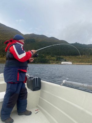 IMG_1554.jpg IMG_1554.jpg