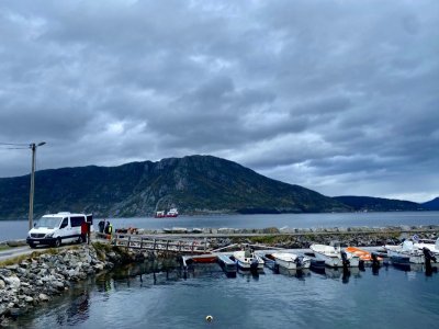 IMG_1587.jpg IMG_1587.jpg