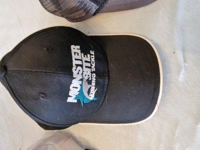 20231204_113003.jpg