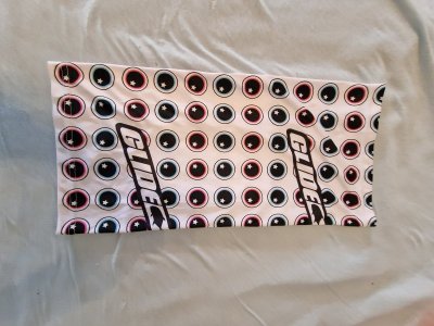 20231204_103731.jpg