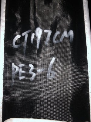 IMG_4895.jpeg IMG_4895.jpeg