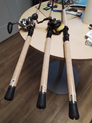 20231206_120522.jpg 20231206_120522.jpg